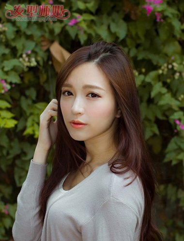 全球美妆好物头像
