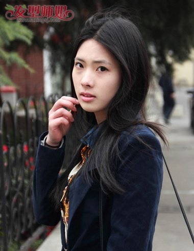 全球美妆好物头像
