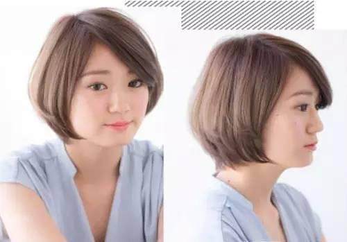 美妆好物快手头像情侣
