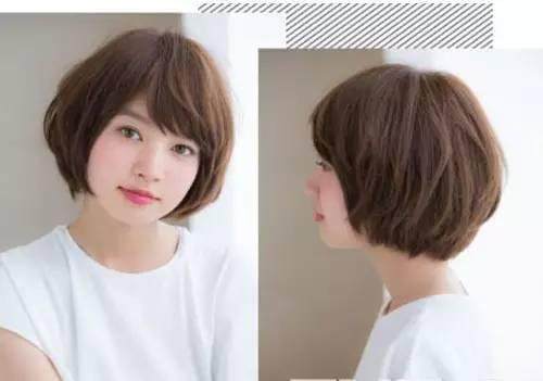 美妆好物快手头像情侣
