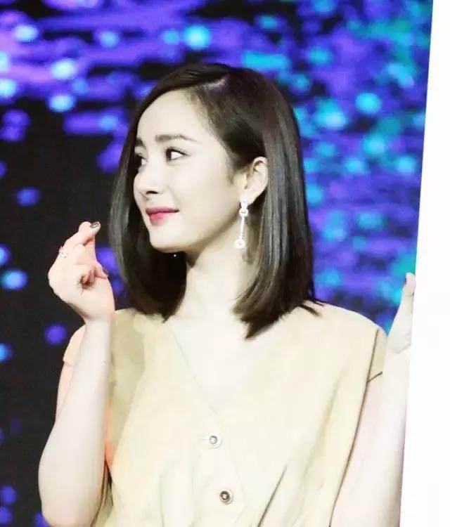 美妆好物快手头像情侣
