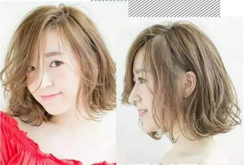美妆冷门好物高级头像男
