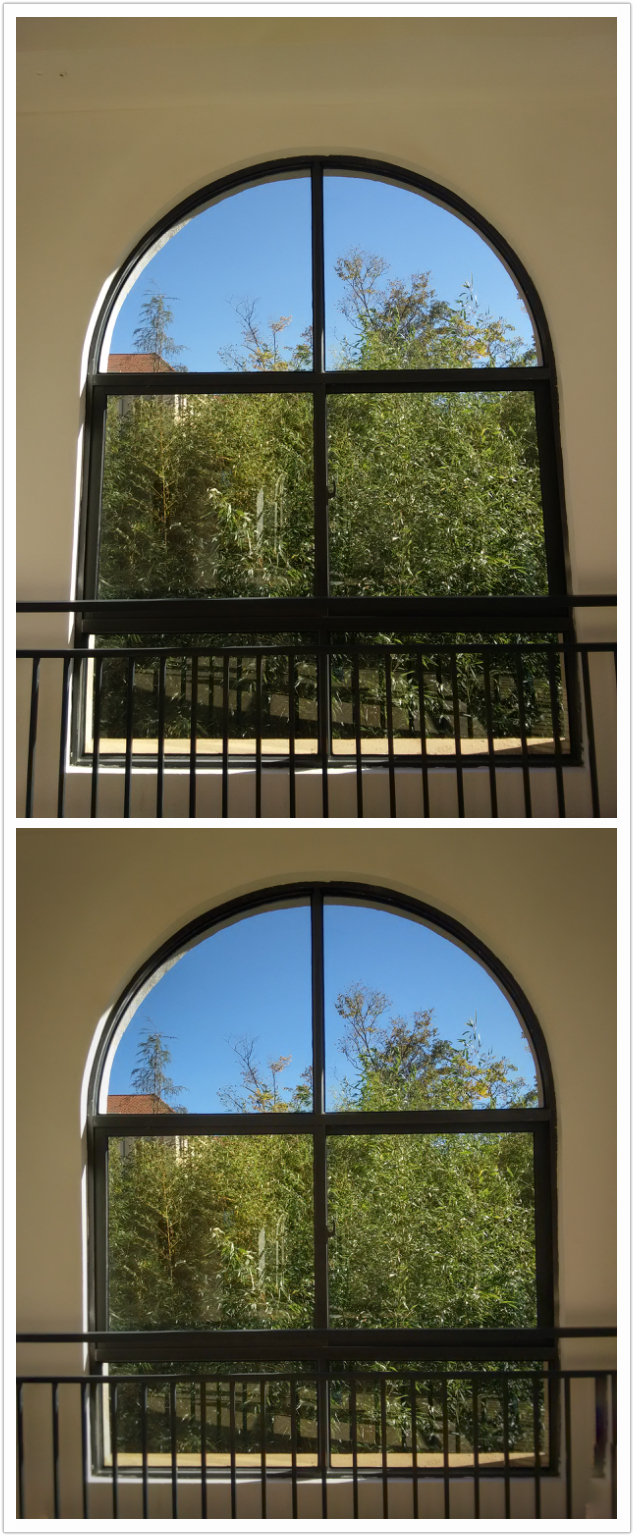 [专业p图软件]用来p图的软件有哪些？