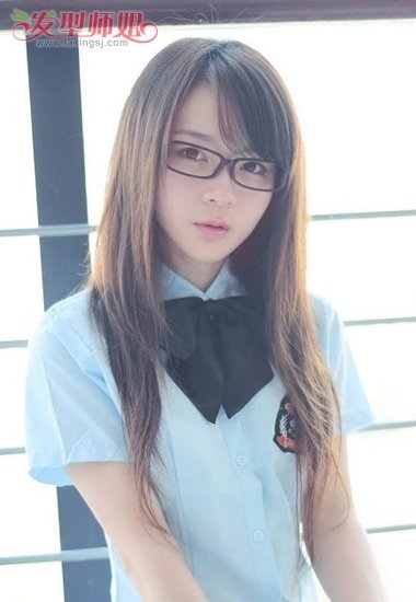 全球美妆好物头像
