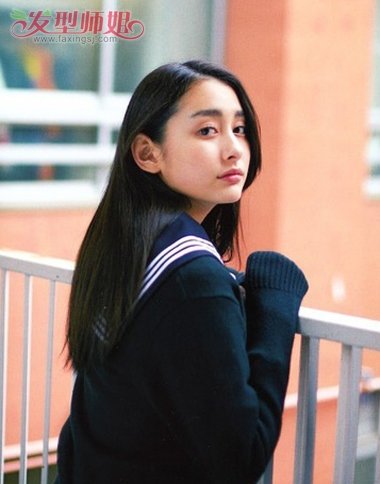 全球美妆好物头像
