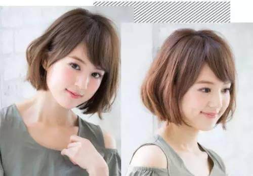 美妆好物快手头像情侣
