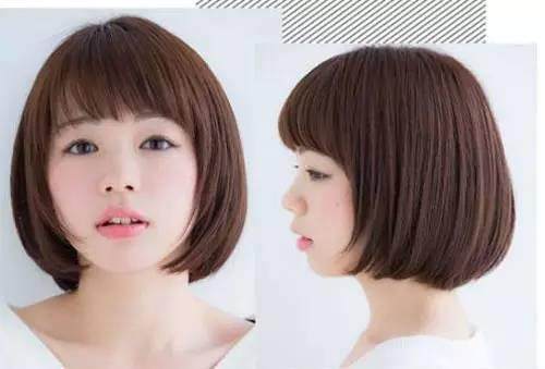 美妆好物快手头像情侣
