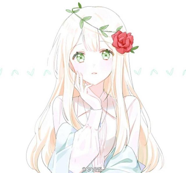平价美妆学生党好物
