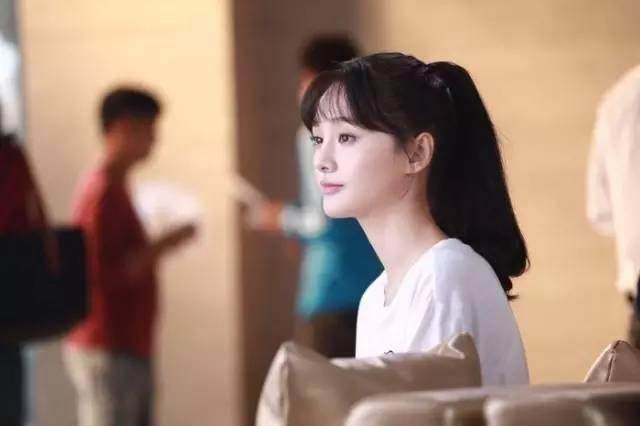 美妆好物快手头像情侣
