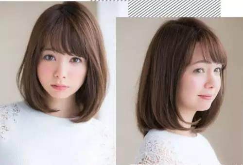 美妆好物快手头像情侣
