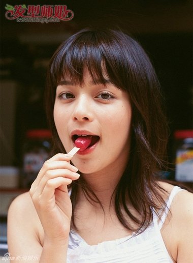 全球美妆好物头像
