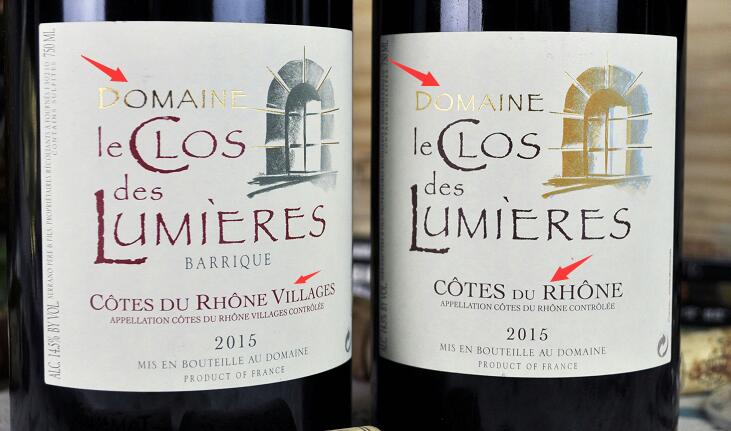 古城堡（古堡的读音？）