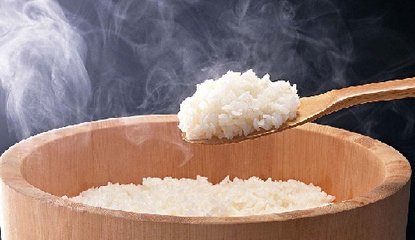 [电饭锅怎么用]新电饭锅第一次怎么用？