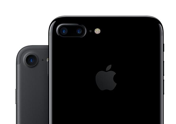 屏幕最好的手机排名2022?:什么手机最好 屏幕最好的手机排名2022?:什么手机最好