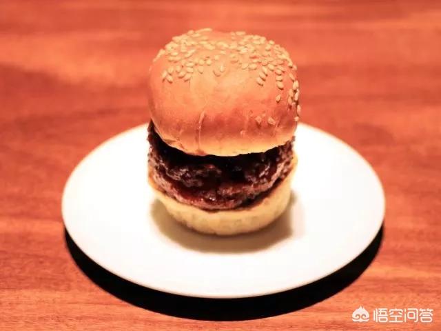 日本海外生活美食视频播放，日本海外生活美食视频播放大全