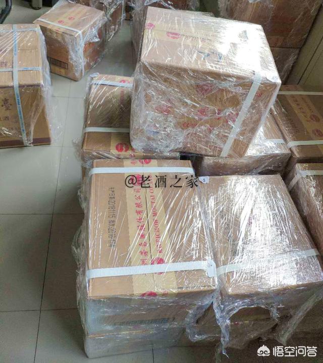 飞天婚庆用品，飞天婚庆用品怎么样