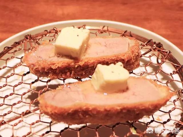 日本海外生活美食视频播放，日本海外生活美食视频播放大全