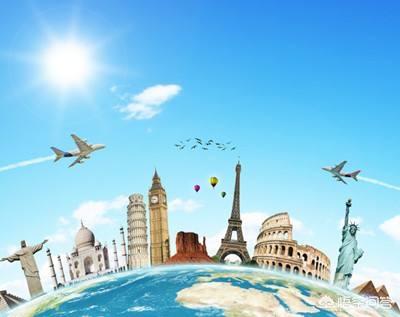 旅行汽车报价,旅行汽车报价及图片