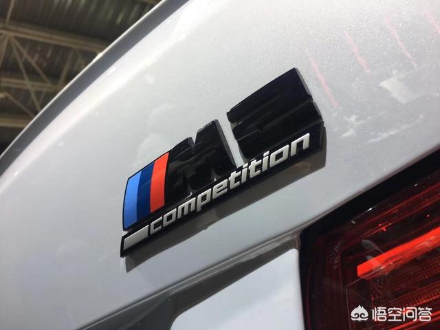 m3二手