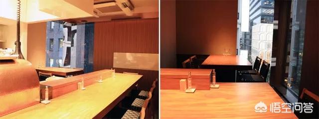 海外生活日本美食，在日本美食