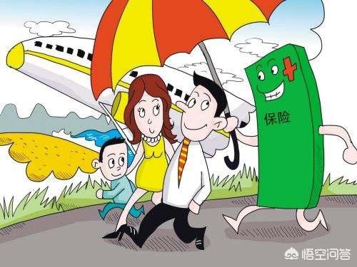 旅行汽车报价,旅行汽车报价及图片
