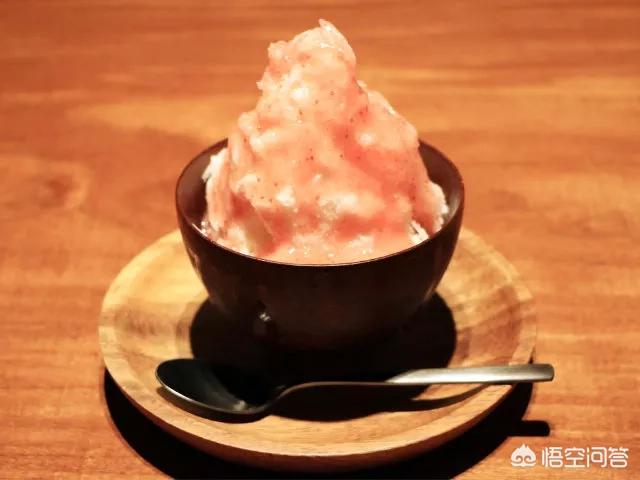 日本海外生活美食视频播放，日本海外生活美食视频播放大全