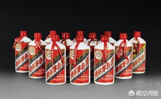 飞天婚庆用品，飞天婚庆用品怎么样