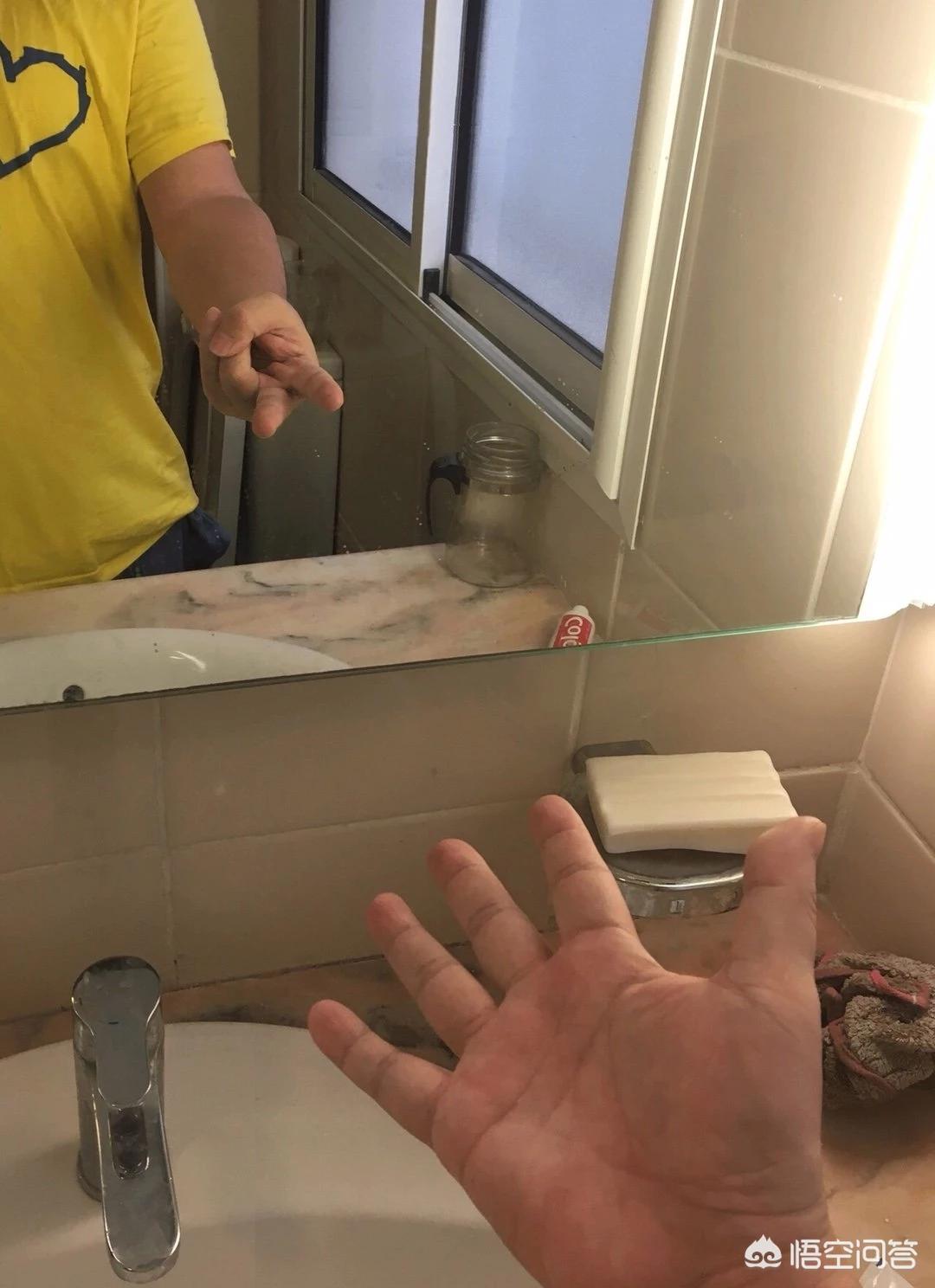 海外生活工作好吗，海外生活工作好吗知乎