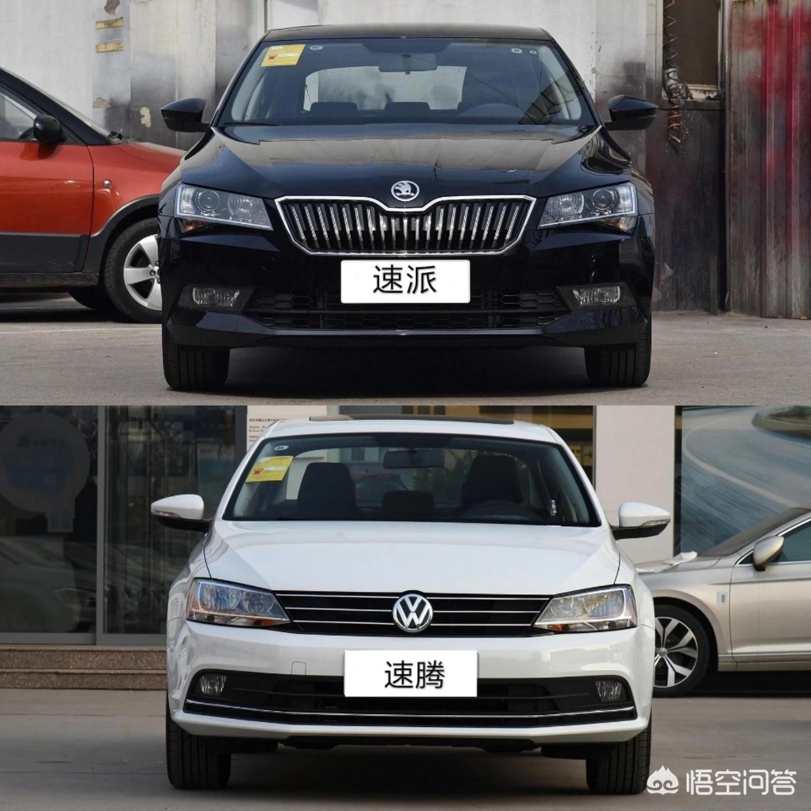 凯迪拉克掀背