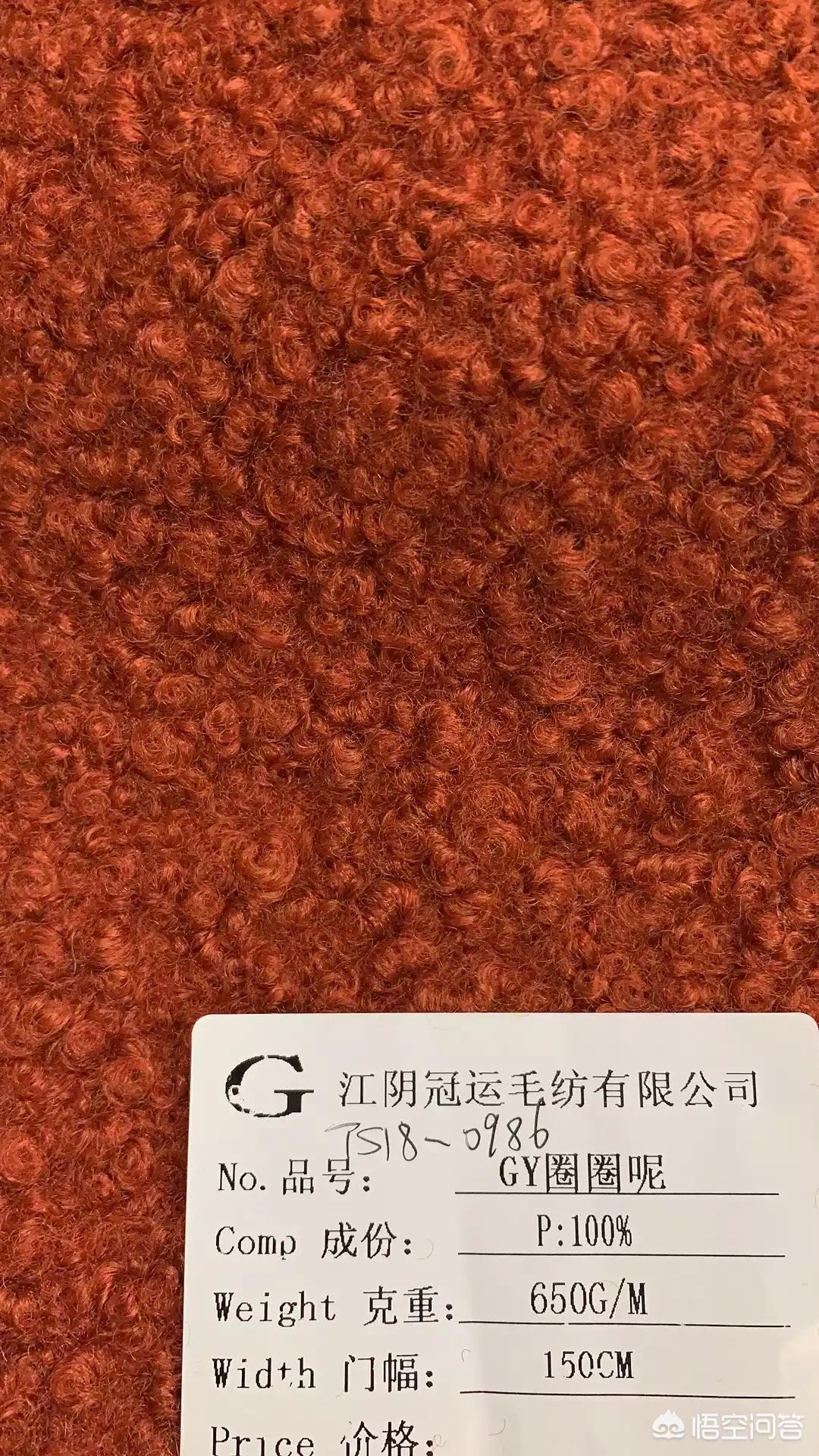 无锡市哪里好赚钱的地方
