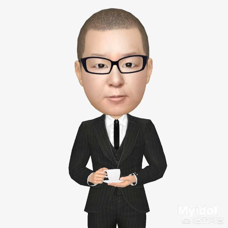 买保险20年后本金能退吗？：多年前保险只退本金