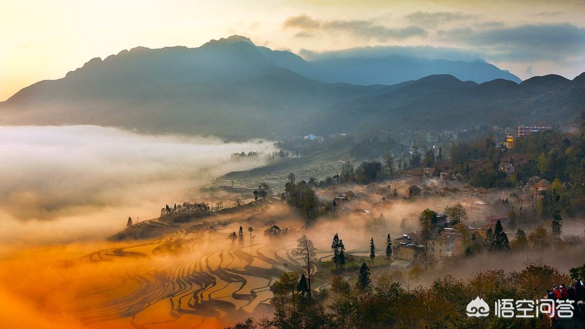 [摄影包]摄影包的选购攻略？