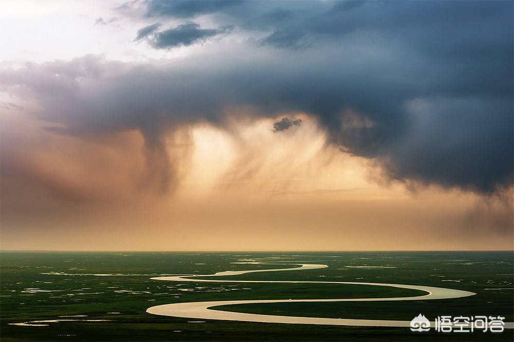 [摄影包]摄影包的选购攻略？