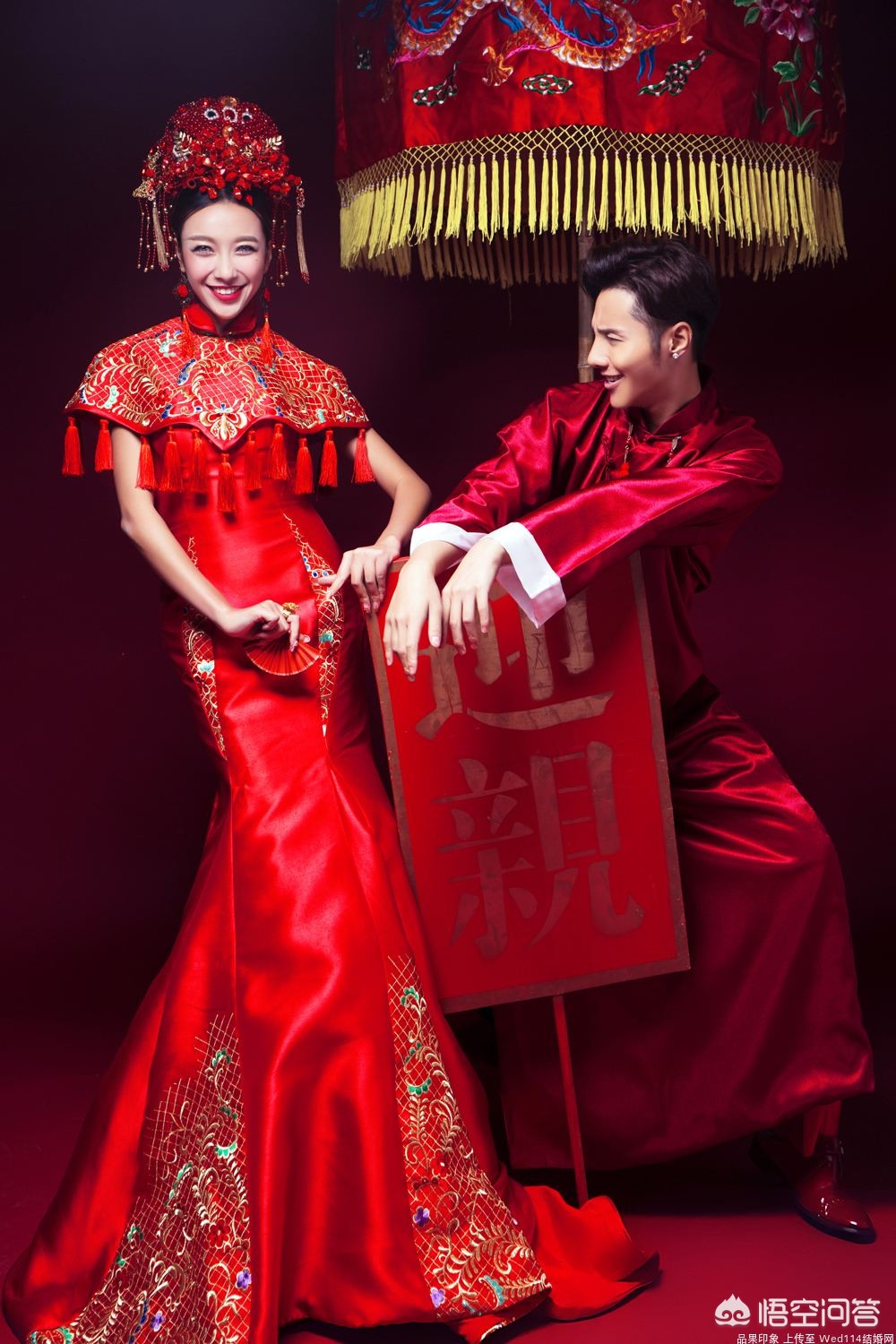 龙摄影婚纱店价格表，龙摄影婚纱照价格