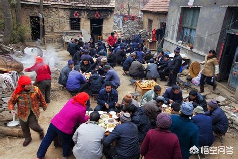 [50万买下移动宴会车]移动酒席餐车合法吗？