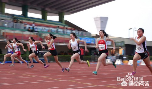 2022广州体育中考时间？