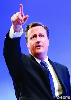 英国公民举行大规模游行示威。要求举行第二次脱欧公投。难道议会讨论脱欧是非法吗？：伦敦超10万人示威