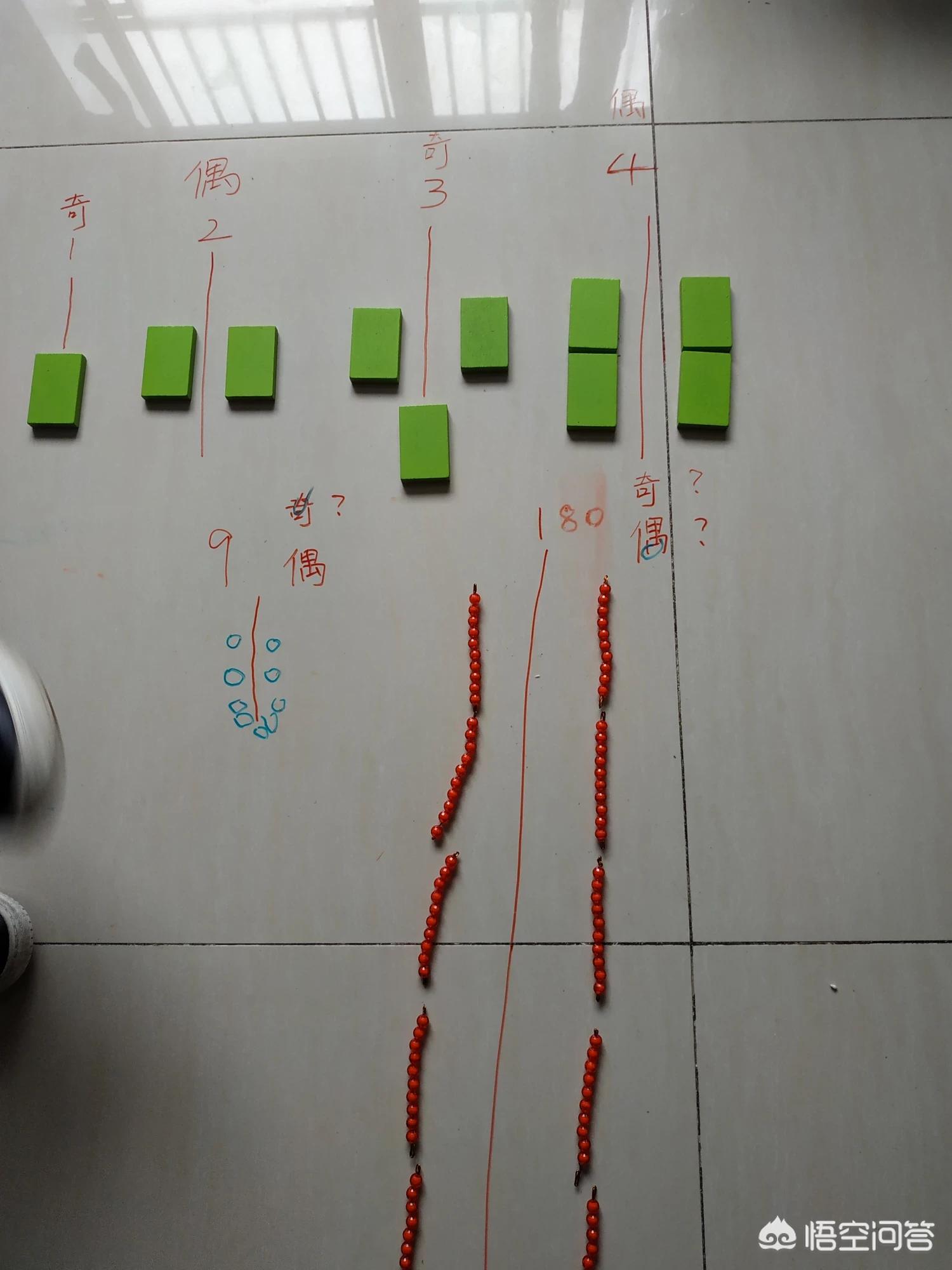 [一加5]一加五多长？