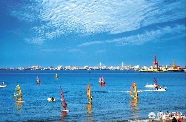 沈阳市金地自在城怎么样