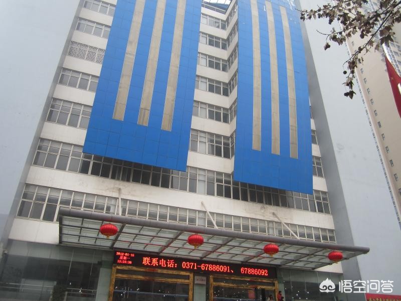 郑州搭建网站团队招聘电话