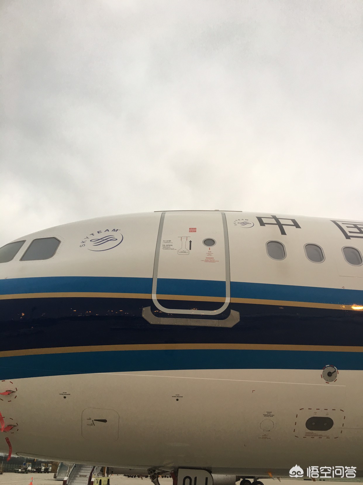 客机客机时速是多少公里每小时