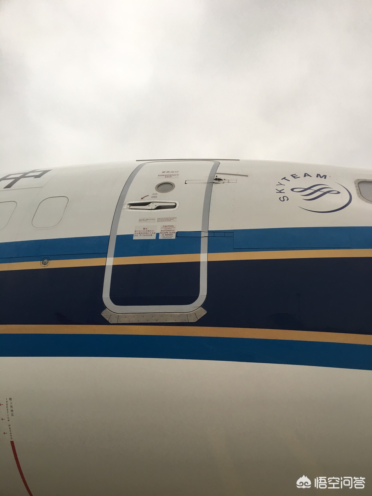 客机客机时速是多少公里每小时 客机客机时速是多少公里每小时