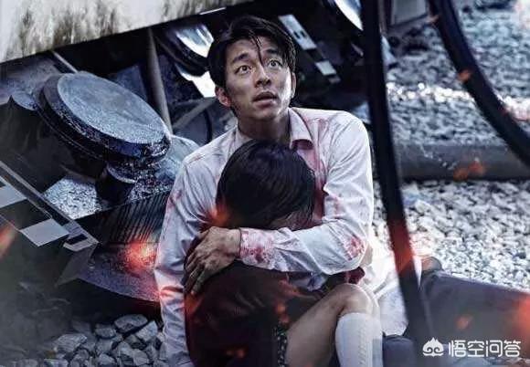 有没有什么高分日韩电影推荐 有没有什么高分日韩电影推荐