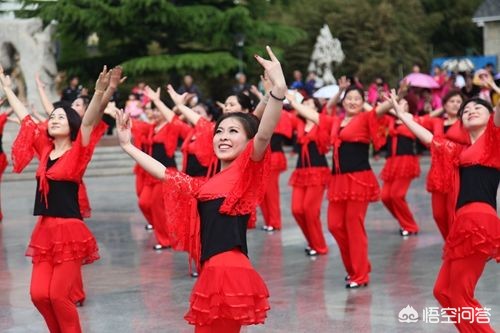 广场舞视频app开发
