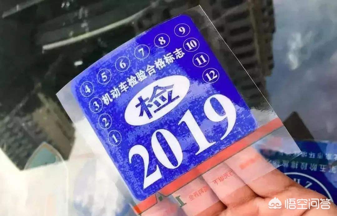潍坊市汽车报价,潍坊市汽车报价大全 潍坊市汽车报价,潍坊市汽车报价大全