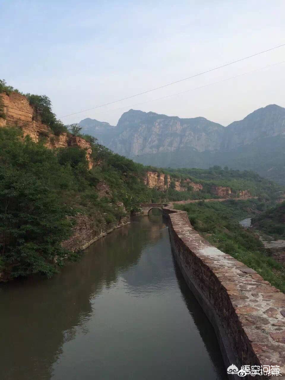 重庆与山西哪个地方好玩