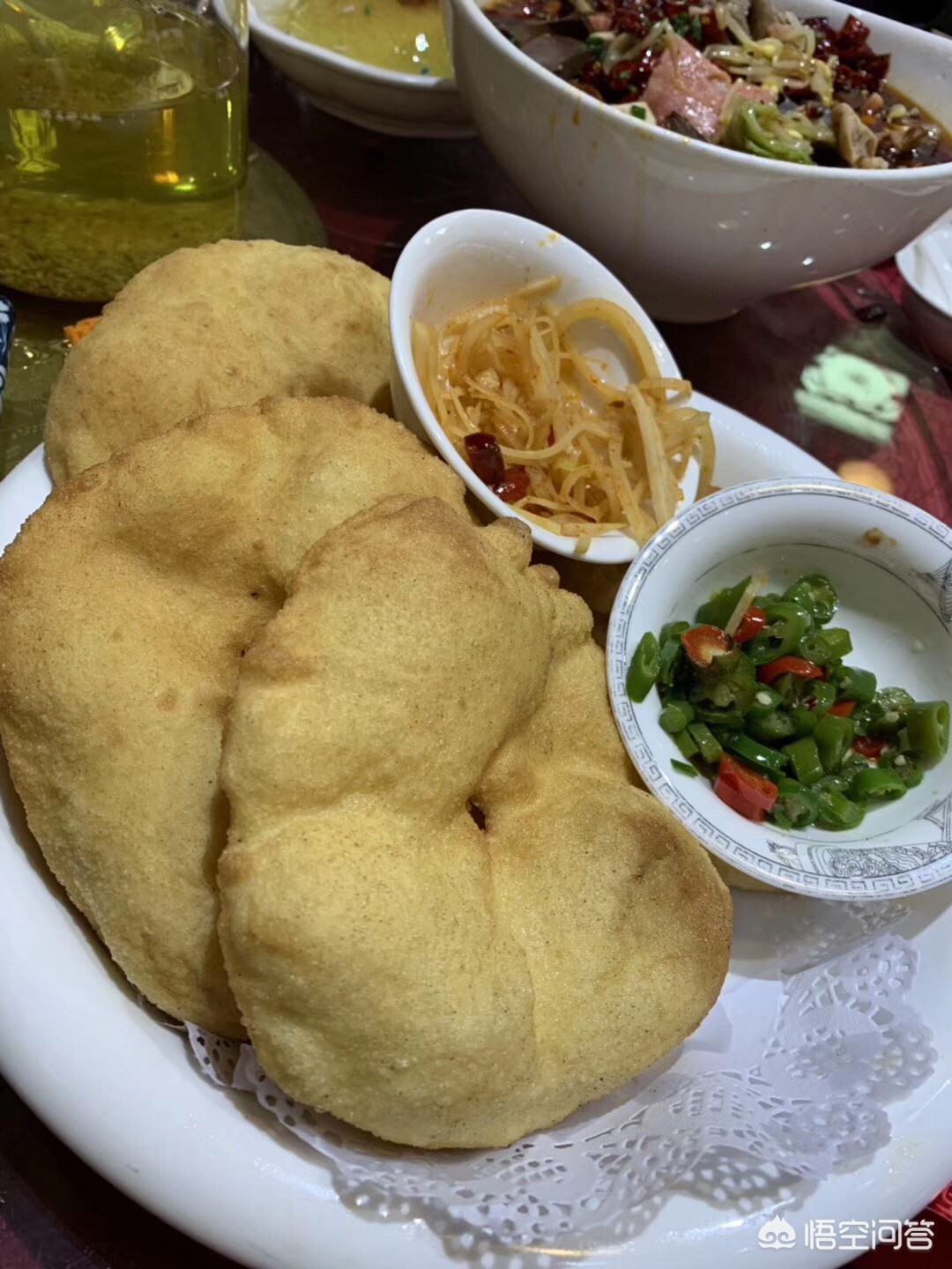 从北京到西安自驾，10天时间如何规划？