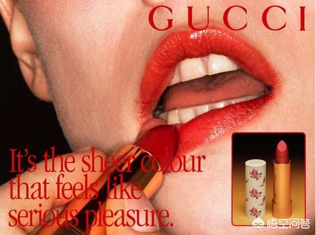 化妆品模特拍摄技巧
