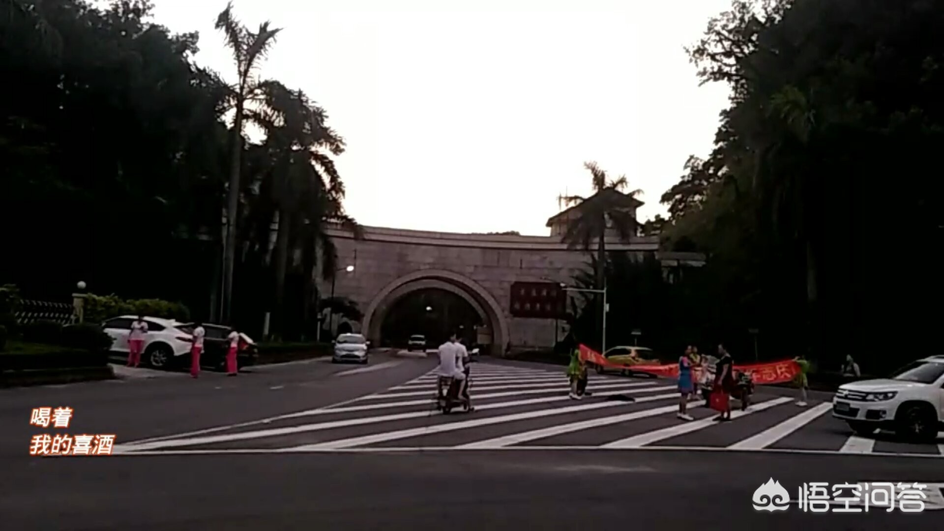 求推荐广州周围好玩的度假山庄，可以烧烤钓鱼住宿的最好？
