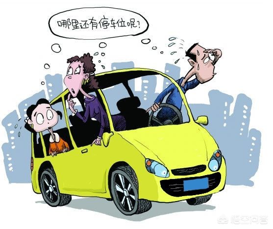 [中国破解世纪难题]世纪难题什么？